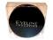 EVELINE CELEBRITIES MINERALNY PUDER W KAMIENIU 204