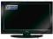 TV LCD TOSHIBA 40LV833G