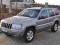 JEEP GRAND CHEROKEE LIMITED 4.7 V8 LPG