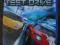 @@ TEST DRIVE UNLIMITED (PS2)@@