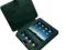 REWELACYJNE ETUI DO APPLE IPAD / IPAD 2 MELKCO