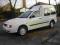 VW CADDY 1.9SDI 5 OSOBOWY