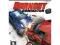 Burnout Dominator PS2