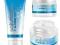 AVON ZESTAW SOLUTIONS WINTER 3 SZTUKI