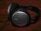 ###SŁUCHAWKI PHILIPS SHP2500 NAUSZNE###