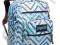 JanSport online Plecak Big Student 7FH -50%