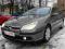 CITROEN C5 NOWY MODEL 100% BEZWYPADKOWY