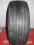 OPONY CONTINENTAL 385/65 R22,5