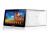 Samsung galaxy TAB GT-P7511 64GB F-VAT23% Czarny