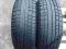 205/55R16 MICHELIN ZIMA