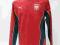 PUMA RP BLUZA 731073 14 rS od Timsport OSTATNIA!!!