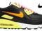 Nike Air Max 90 SI 309298 002 r.42 WIOSNA 2012