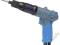 Wkrętarka pneumatyczna VGL SAR-48PBP 0,7-5,0Nm