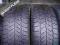 OPONA OPONY 205/55R16 205/55 R16 UNIROYAL 2 SZT