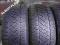 OPONA OPONY 205/55R16 205/55 R16 DUNLOP 2 SZT