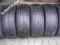 OPONA OPONY 205/55R16 205/55 R16 MICHELIN 4 SZT