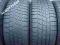 OPONA OPONY 205/50R16 205/50 R16 PIRELLI  2 SZT