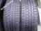 OPONA OPONY 195/50R16 195/50 R16 CONTINENTAL 2SZT