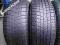 OPONA OPONY 225/50R16 225/50 R16 MICHELIN 2SZT
