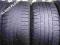 OPONA OPONY 225/50R16 225/50 R16 HANKOOK W300 2SZT
