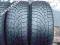 OPONA OPONY 205/60 R16 205/60R16 DUNLOP 3D 2 SZT