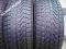 OPONA OPONY 225/55R16 225/55 R16 VREDESTEIN 2SZT
