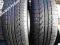 OPONA OPONY 235/60R16 235/60 R16 CONTINENTAL 2 SZT