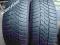 OPONA OPONY 205/50R16 205/50 R16 VREDESTEIN 2 SZT