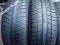 OPONA OPONY 225/55R16 225/55 R16 MICHELIN 2 SZT