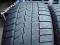 OPONA OPONY 275/40R20 275/40 R20 CONTINENTAL 1 SZT