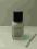 LAKIER Chanel Le Vernis 501 Intermezzo 13ml