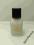 LAKIER BEZBARWNY Chanel Beaute des Ongles 13ml
