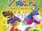 Viva Pinata: Party Animals PL X360 (nowa) w folii