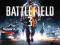 Battlefield 3 PL - PS3 Sklep Łódź Game Over