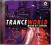 Trance World (Mixed by Signum)