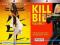Kill Bill vol. 1 i 2