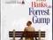 Forrest Gump