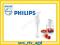 ROBOT BLENDER *** philips hr 1342 *** MOC 300W