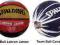 Spalding NBA Playerball