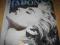MADONNA - TRUE BLUE - LP