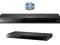 SAMSUNG BD-D5500 ODTWARZACZ BLU-RAY 3D NOWY!!!