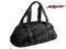 Torba C72 Tokyo Small Nike Ba4429-030 NOWOŚĆ !!!