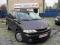 RENAULT ESPACE 2,2 DTI 113KM ! PRIVILEGE! STAN BDB