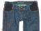 NEXT maternity świetne jeansy ciążowe roz. 42