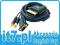 KABEL VGA DO XBOX 360 EXPRESS- SKLEP IT7 CHOJNICE