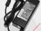 ORYGINALNY ZASILACZ HP 19V 4.74A 90W DV 4,5,6 WAWA
