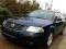 VOLKSWAGEN PASSAT 1.9TDI 130KM