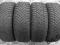 205/55R16 205/55/16 DUNLOP SP WINTER SPORT M3 RSC