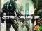 CRYSIS 2