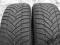205/55R16 205/55/16 DUNLOP SP WINTER SPORT M3 RSC
